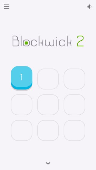 Blockwick 2